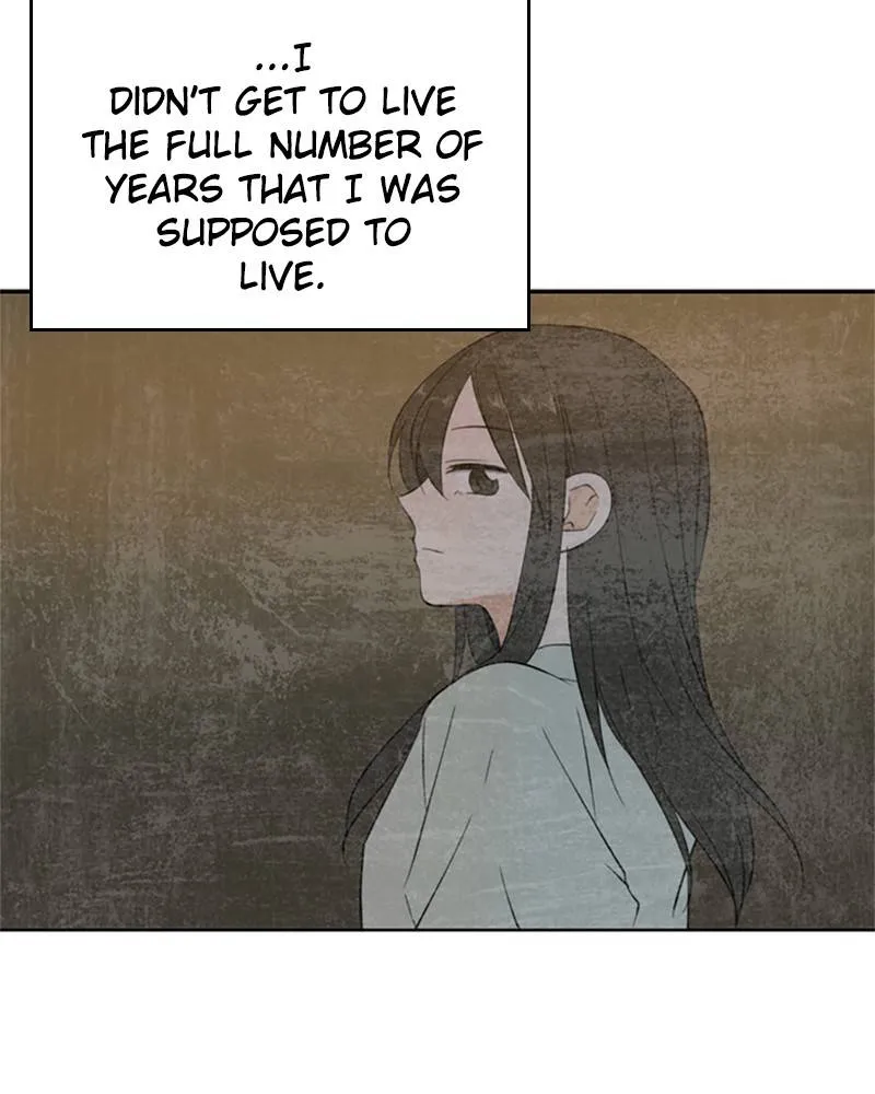 See You in My 19th Life Chapter 25 page 105 - 