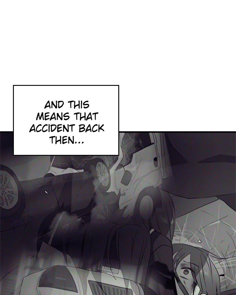See You in My 19th Life Chapter 25 page 106 - 