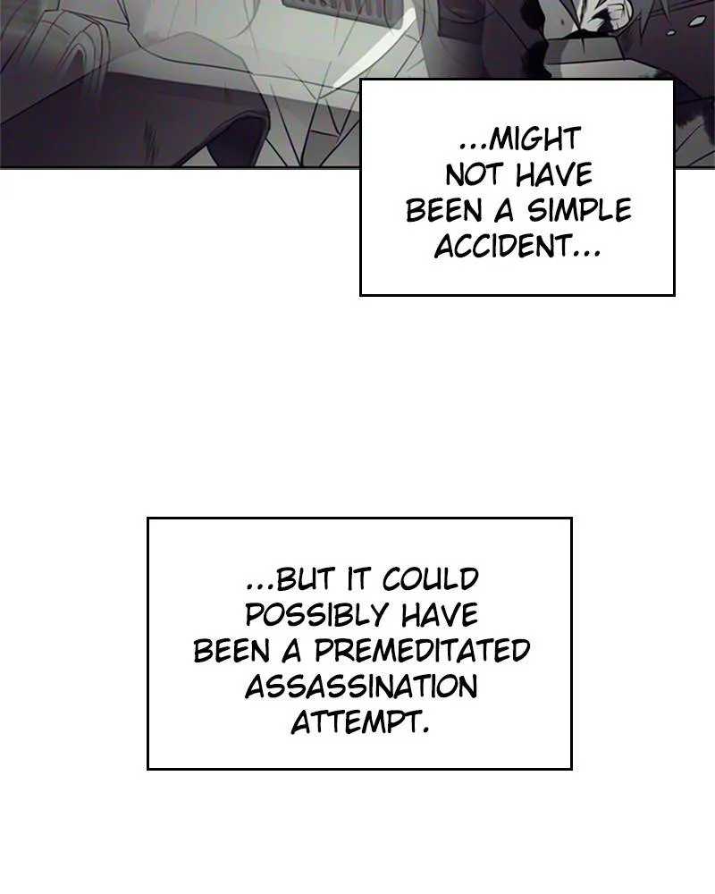 See You in My 19th Life Chapter 25 page 107 - 