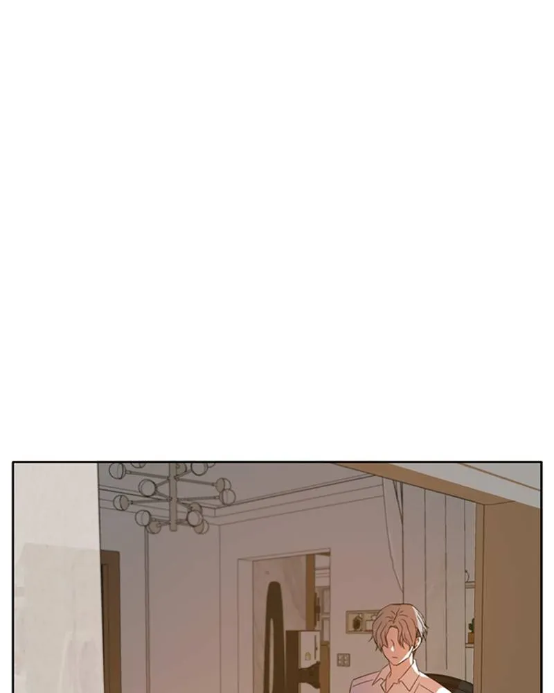 See You in My 19th Life Chapter 25 page 109 - 