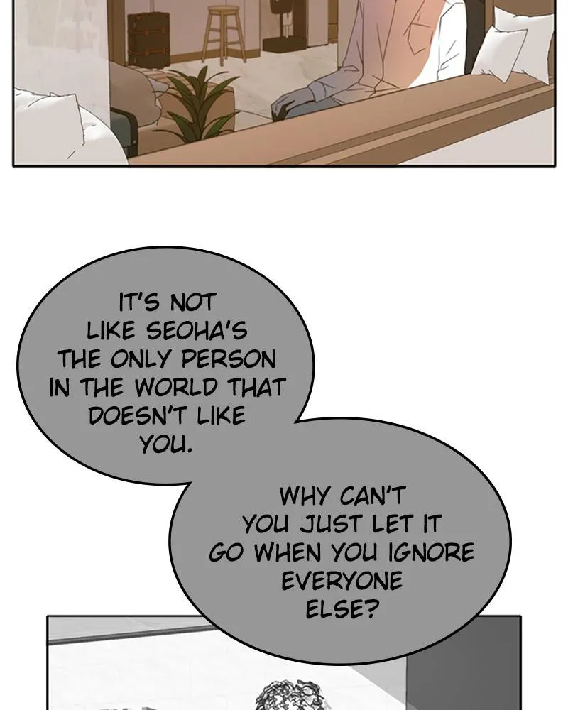 See You in My 19th Life Chapter 25 page 110 - 