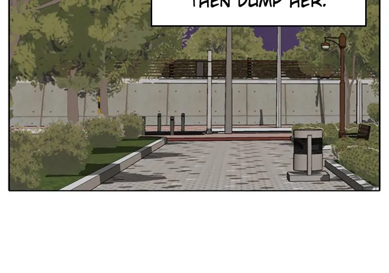 See You in My 19th Life Chapter 25 page 12 - 