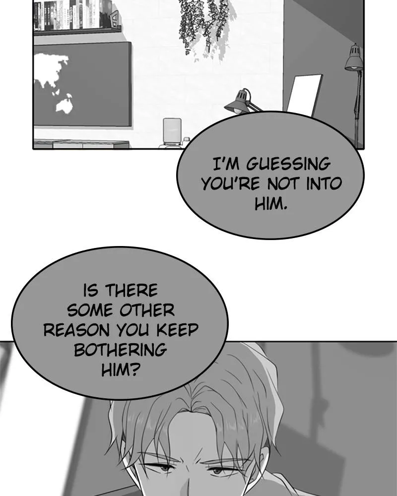 See You in My 19th Life Chapter 25 page 111 - 