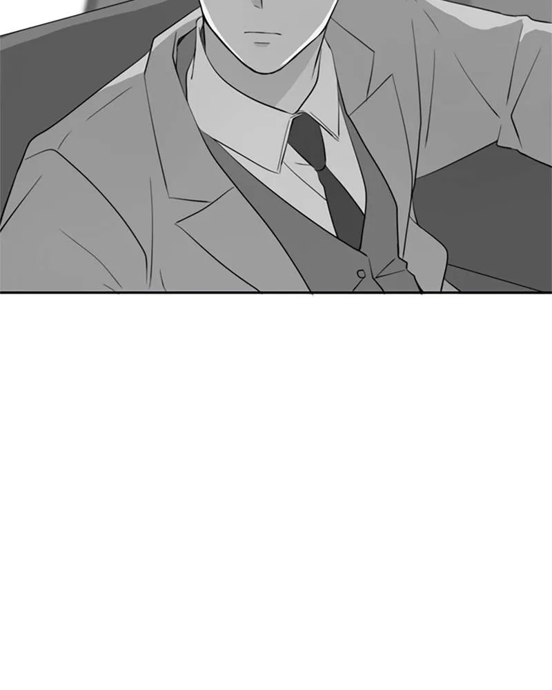 See You in My 19th Life Chapter 25 page 112 - 