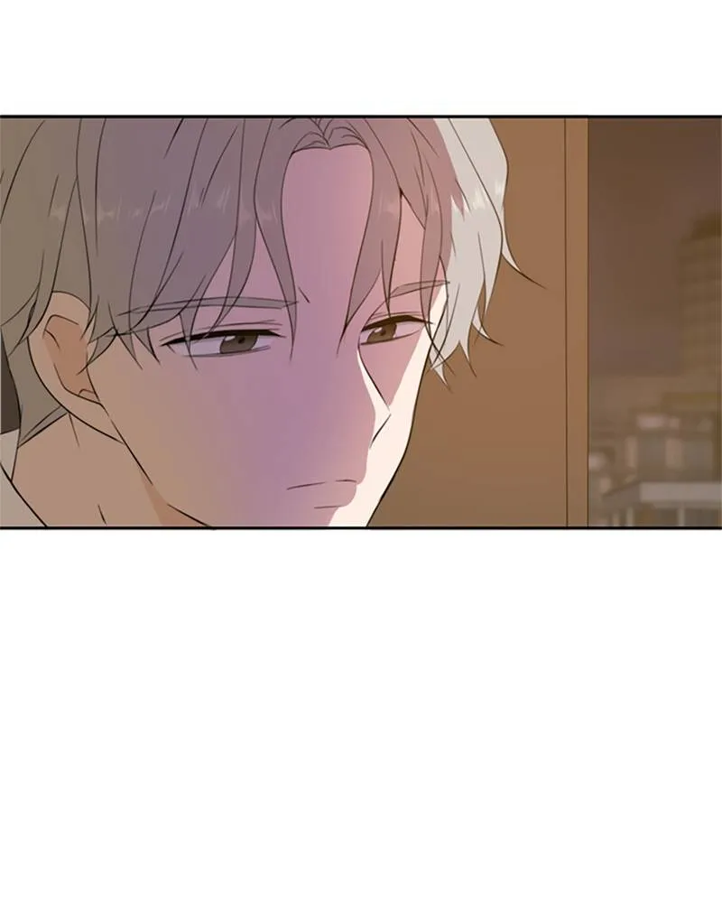 See You in My 19th Life Chapter 25 page 113 - 
