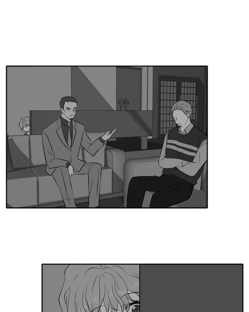 See You in My 19th Life Chapter 25 page 114 - 