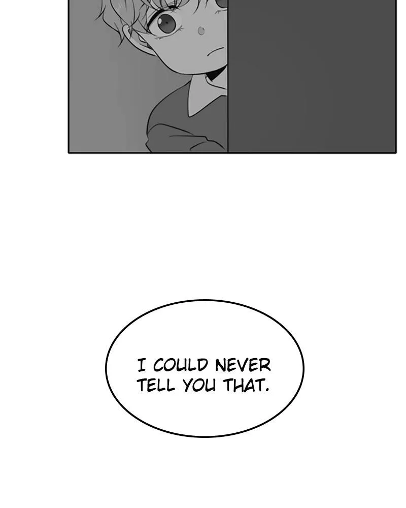 See You in My 19th Life Chapter 25 page 115 - 