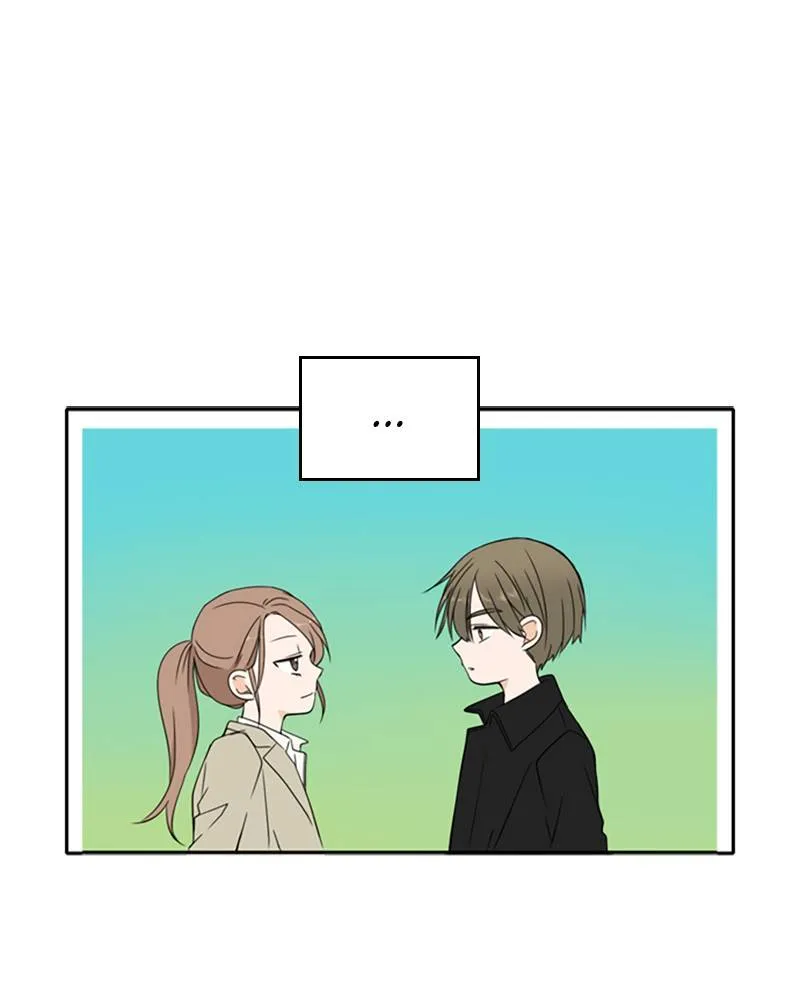 See You in My 19th Life Chapter 25 page 13 - 