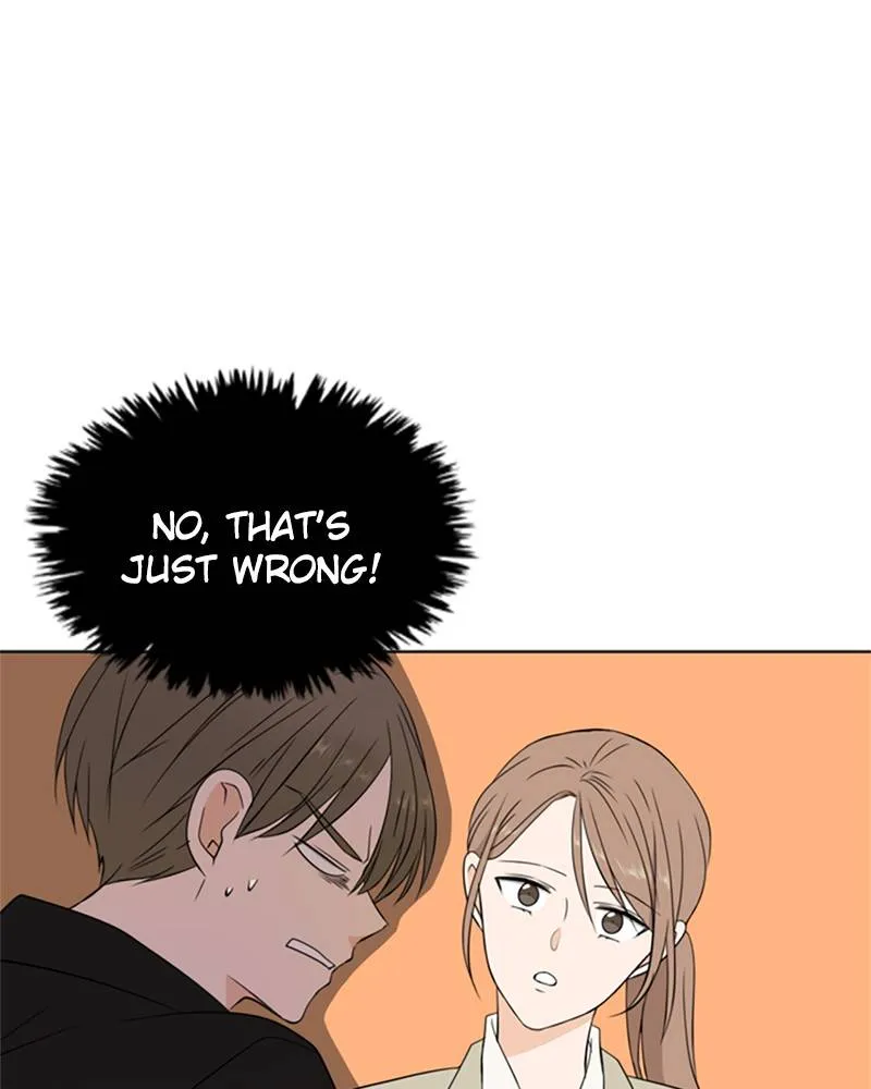 See You in My 19th Life Chapter 25 page 14 - 