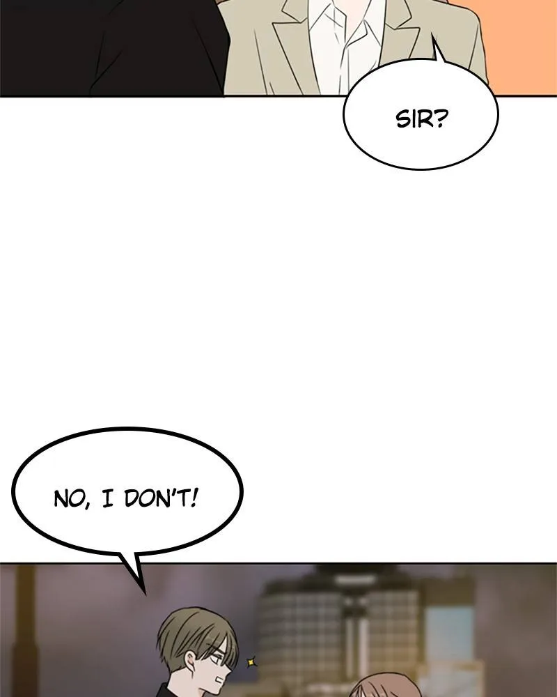 See You in My 19th Life Chapter 25 page 15 - 