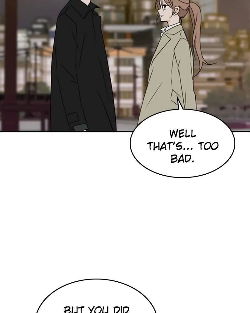 See You in My 19th Life Chapter 25 page 16 - 