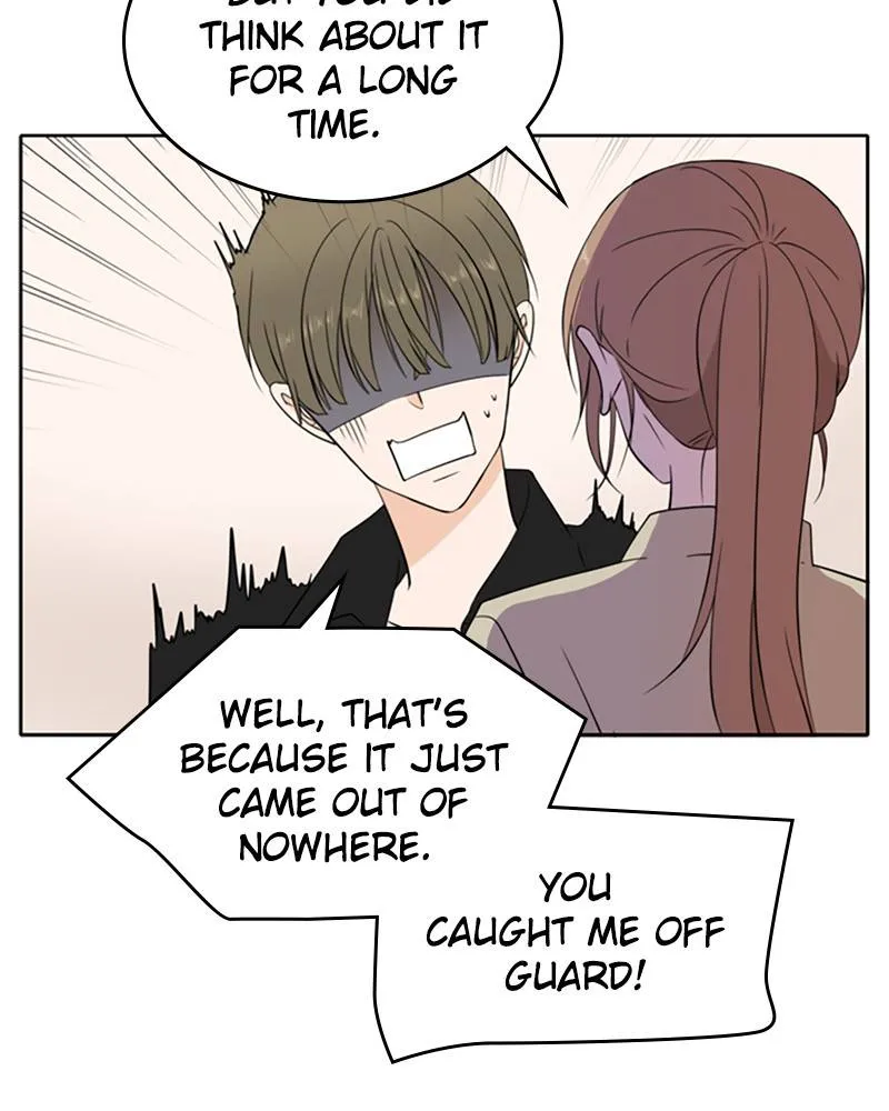 See You in My 19th Life Chapter 25 page 17 - 