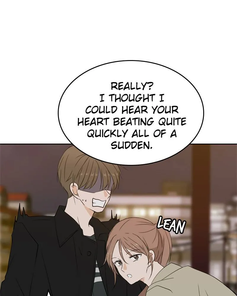 See You in My 19th Life Chapter 25 page 18 - 