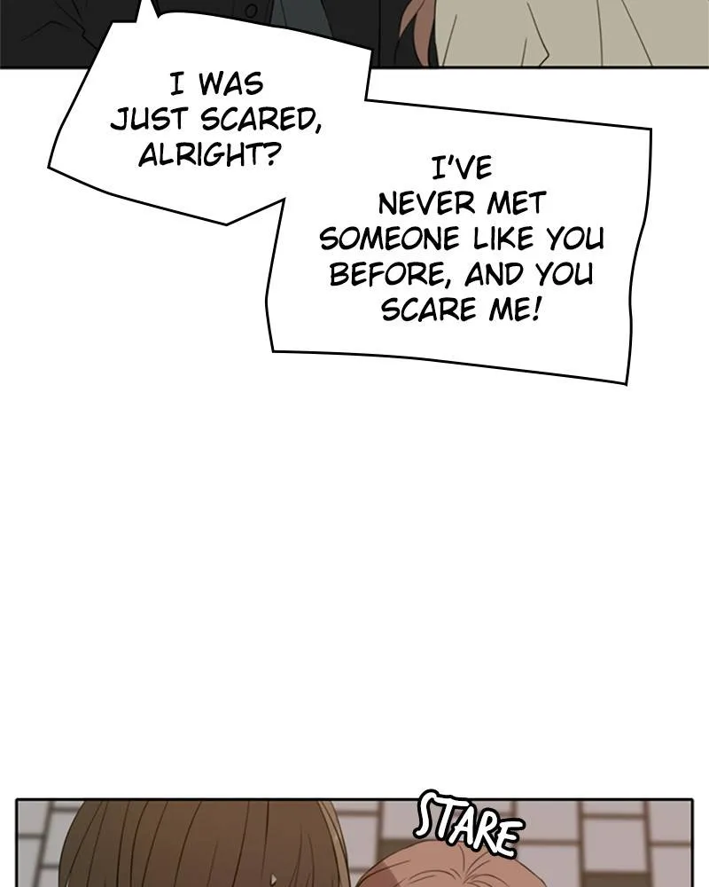 See You in My 19th Life Chapter 25 page 19 - 