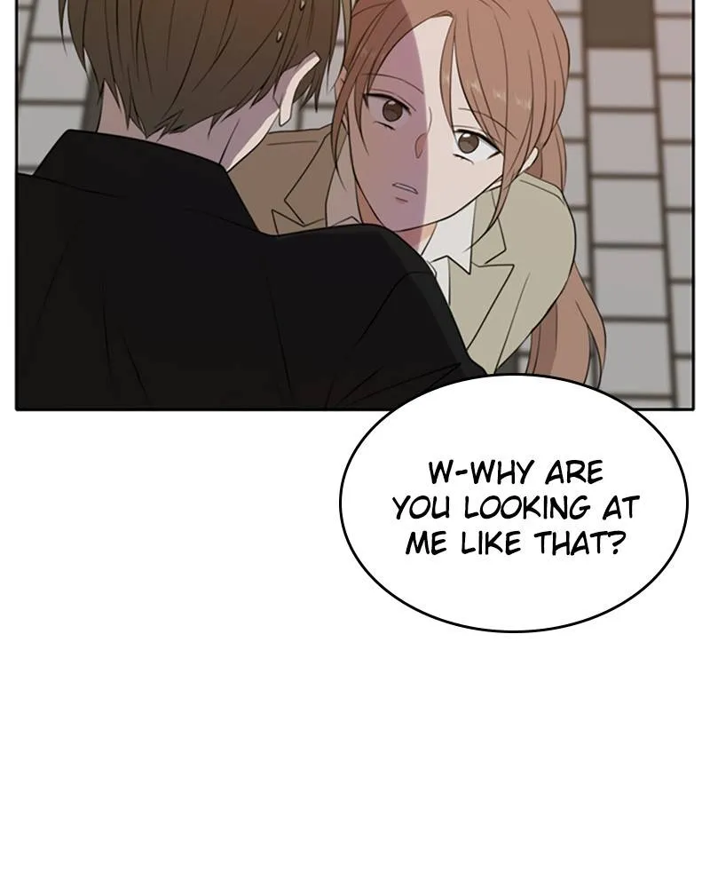 See You in My 19th Life Chapter 25 page 20 - 