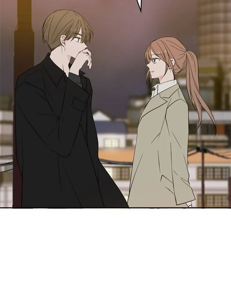 See You in My 19th Life Chapter 25 page 3 - 