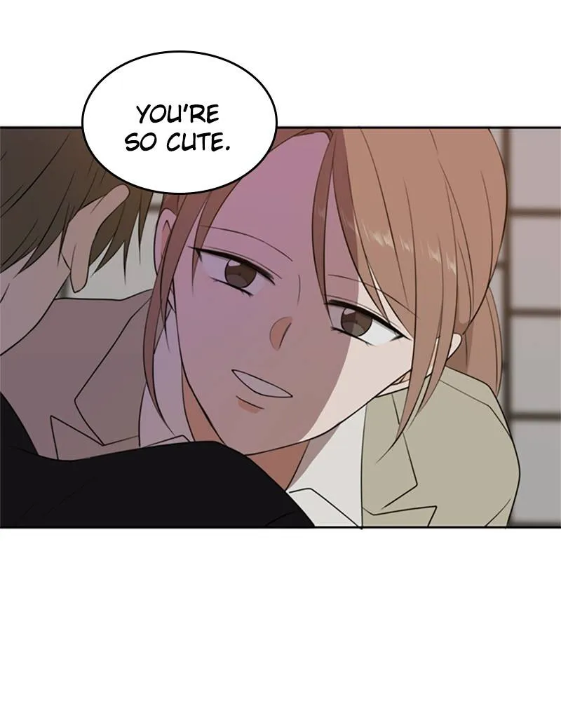 See You in My 19th Life Chapter 25 page 21 - 
