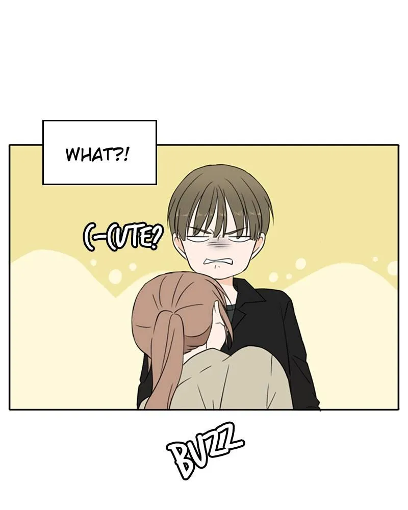 See You in My 19th Life Chapter 25 page 22 - 