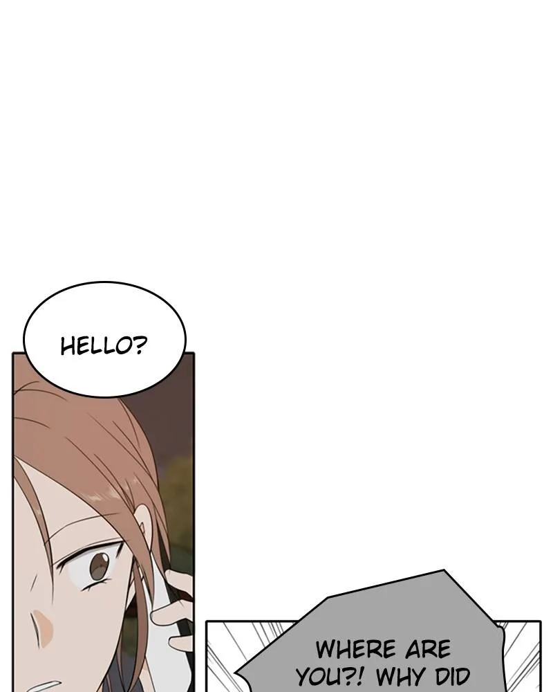 See You in My 19th Life Chapter 25 page 23 - 