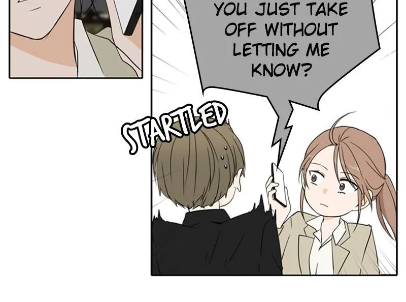 See You in My 19th Life Chapter 25 page 24 - 