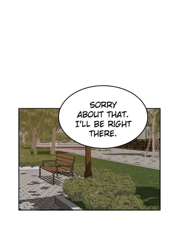 See You in My 19th Life Chapter 25 page 25 - 