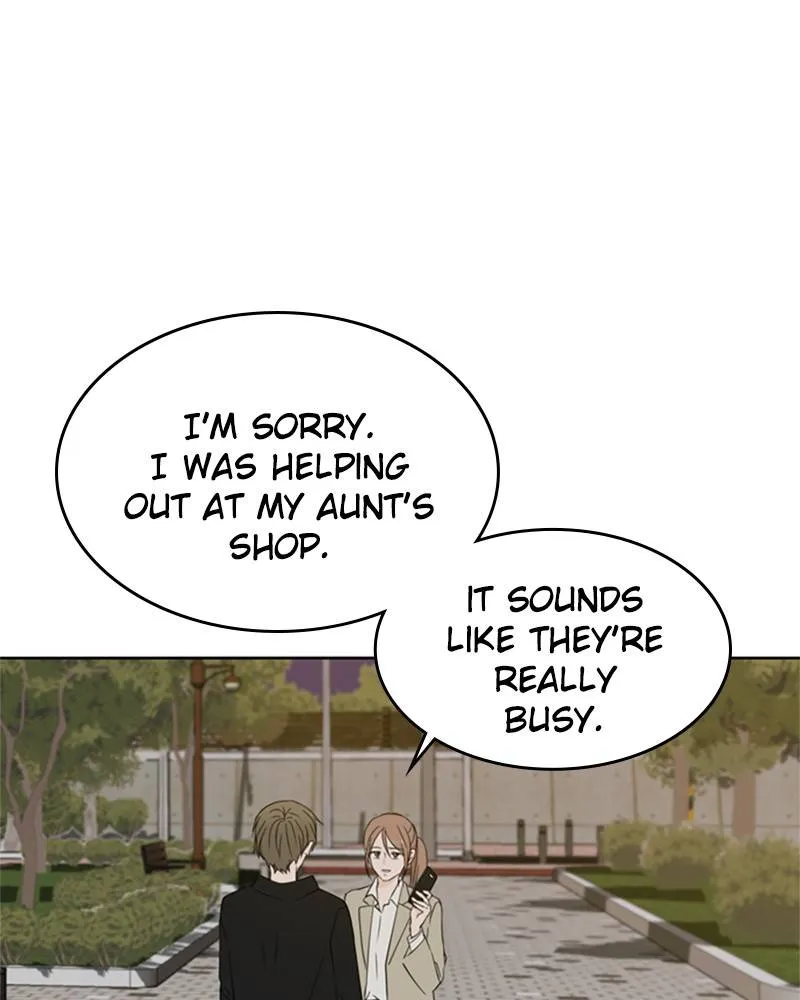 See You in My 19th Life Chapter 25 page 26 - 