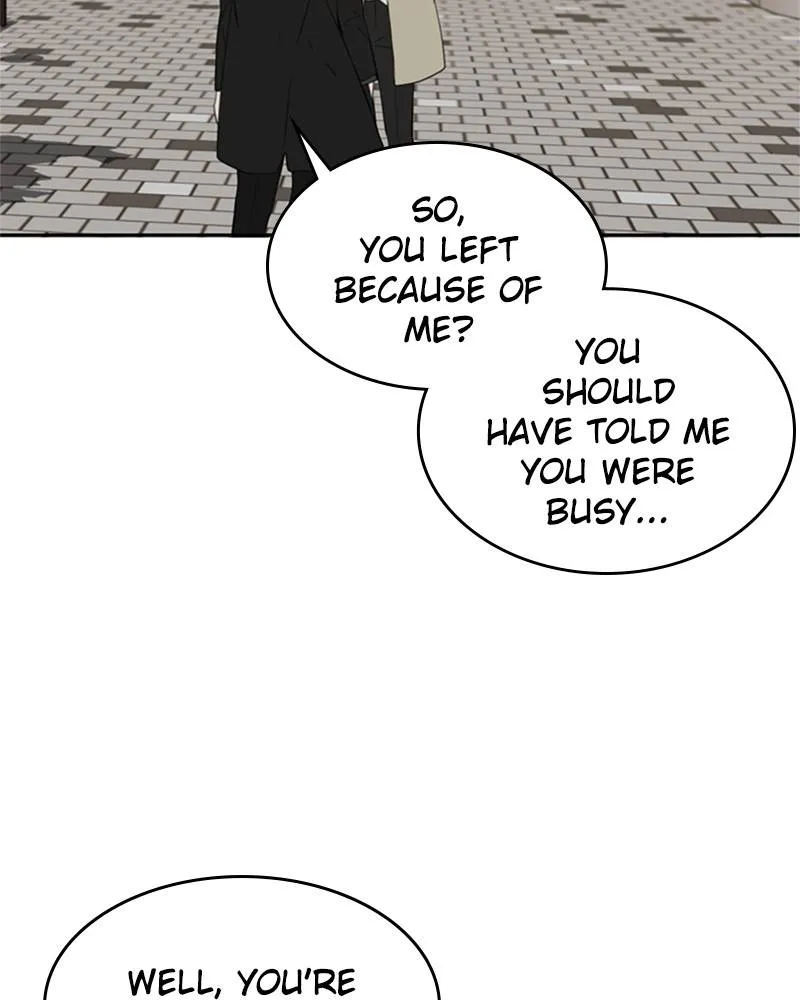 See You in My 19th Life Chapter 25 page 27 - 