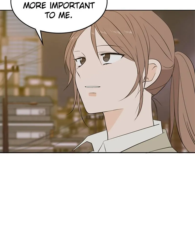 See You in My 19th Life Chapter 25 page 28 - 