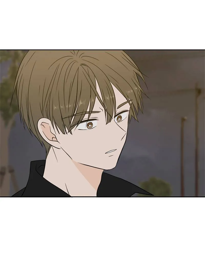 See You in My 19th Life Chapter 25 page 29 - 