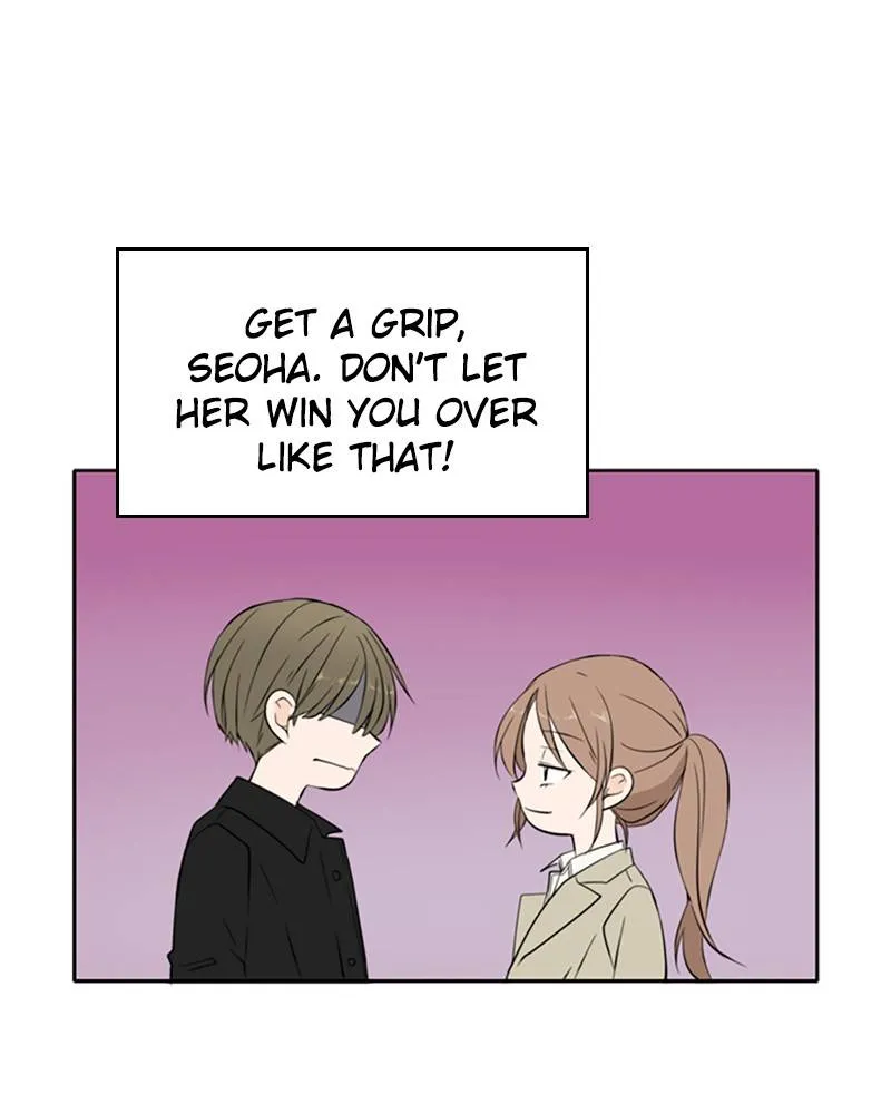 See You in My 19th Life Chapter 25 page 30 - 