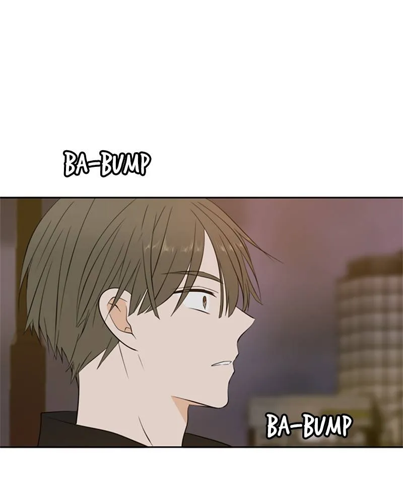See You in My 19th Life Chapter 25 page 4 - 