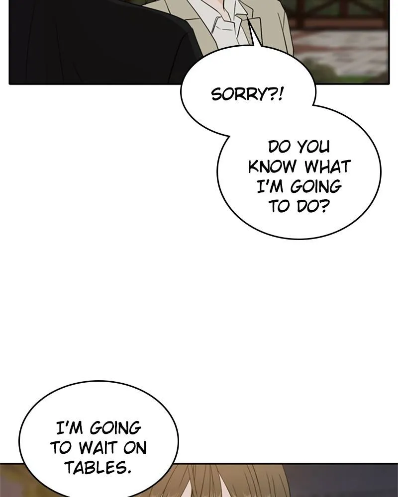 See You in My 19th Life Chapter 25 page 32 - 