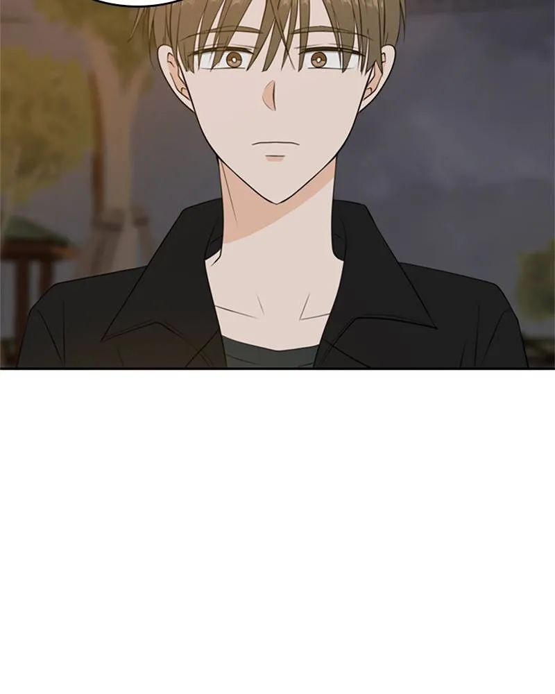 See You in My 19th Life Chapter 25 page 33 - 