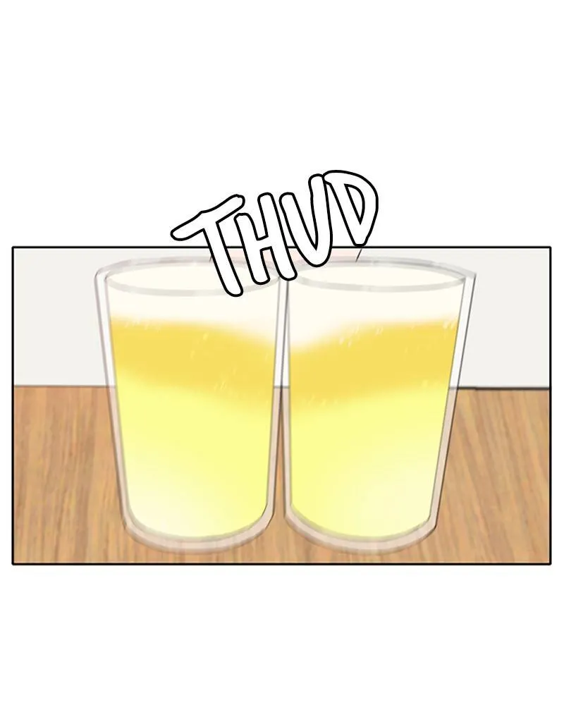 See You in My 19th Life Chapter 25 page 34 - 