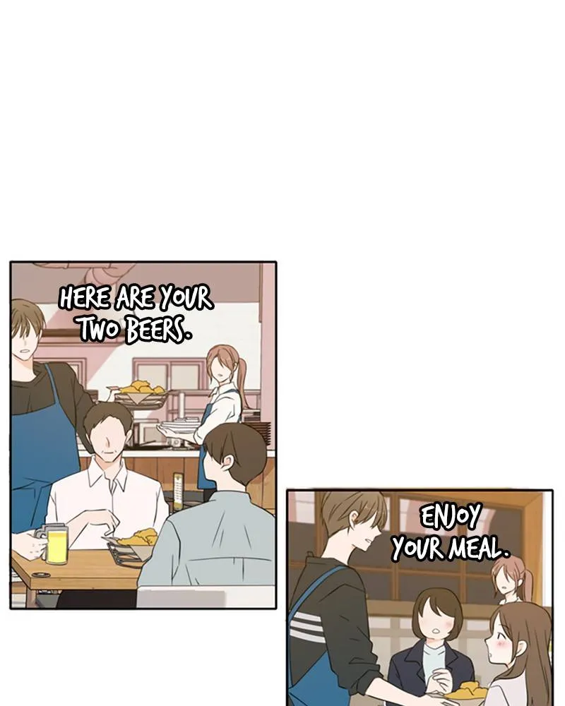 See You in My 19th Life Chapter 25 page 35 - 