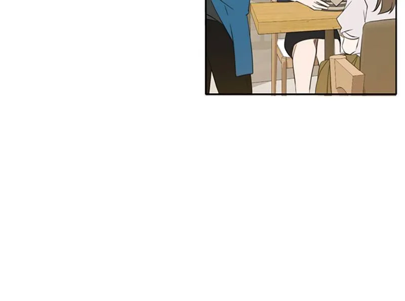 See You in My 19th Life Chapter 25 page 36 - 
