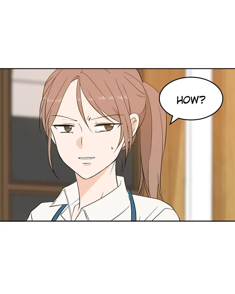 See You in My 19th Life Chapter 25 page 37 - 