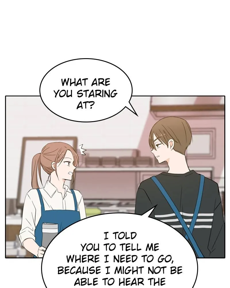 See You in My 19th Life Chapter 25 page 38 - 