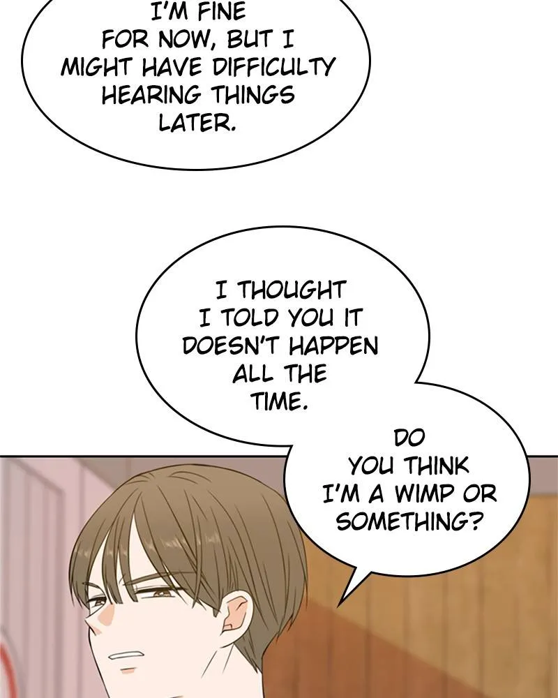 See You in My 19th Life Chapter 25 page 40 - 