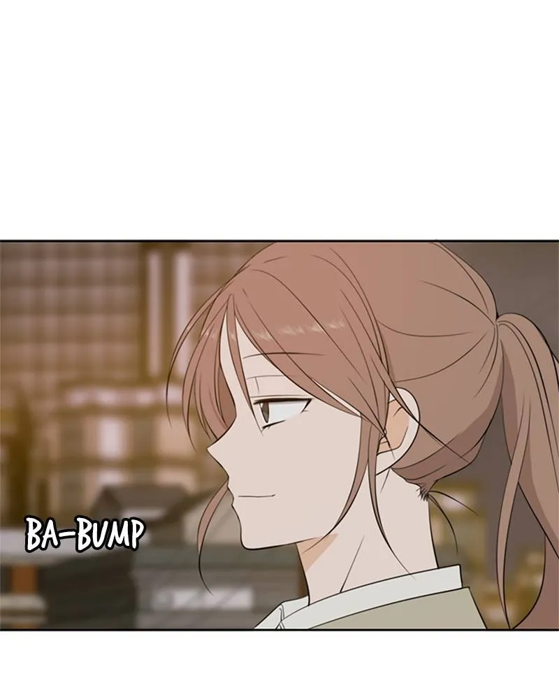 See You in My 19th Life Chapter 25 page 5 - 