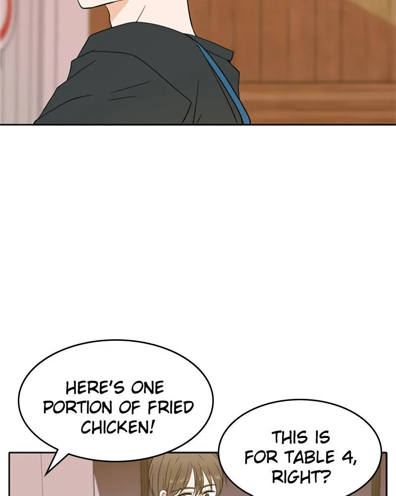 See You in My 19th Life Chapter 25 page 41 - 