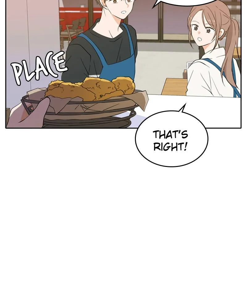 See You in My 19th Life Chapter 25 page 42 - 