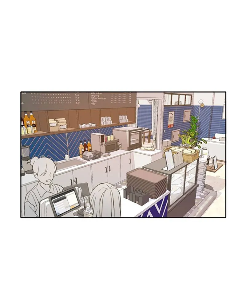 See You in My 19th Life Chapter 25 page 43 - 