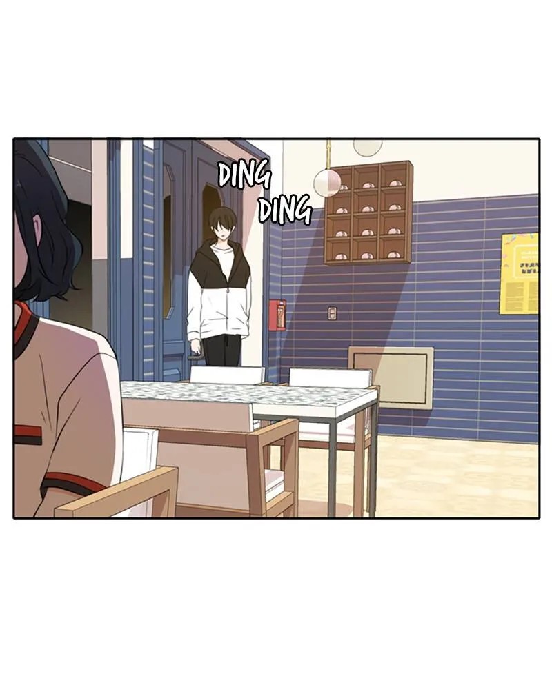 See You in My 19th Life Chapter 25 page 44 - 