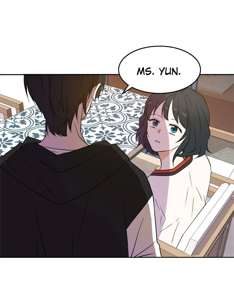 See You in My 19th Life Chapter 25 page 45 - 