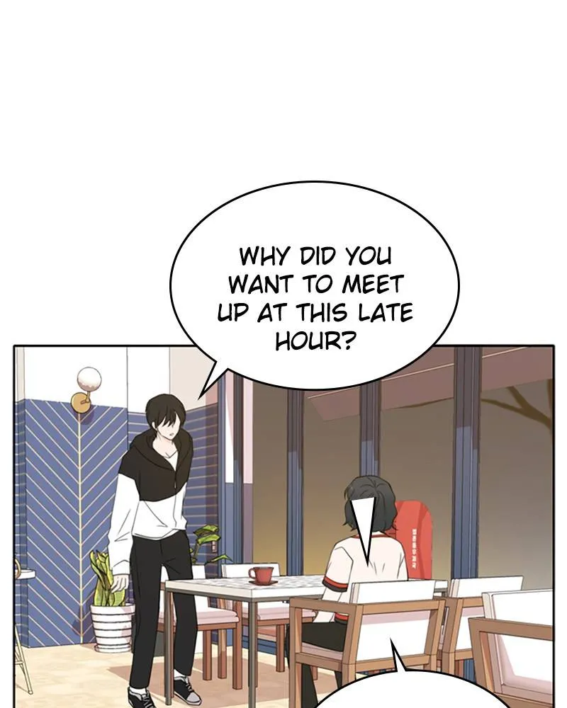 See You in My 19th Life Chapter 25 page 46 - 