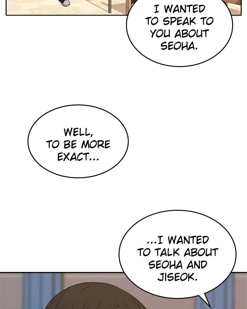 See You in My 19th Life Chapter 25 page 47 - 