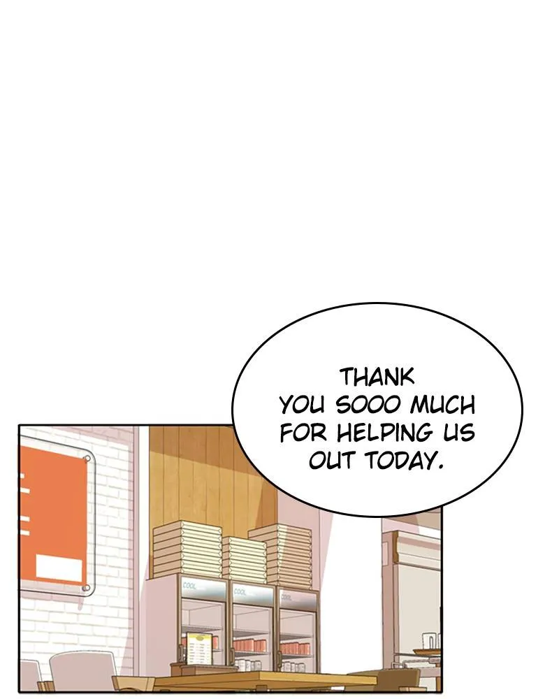 See You in My 19th Life Chapter 25 page 50 - 