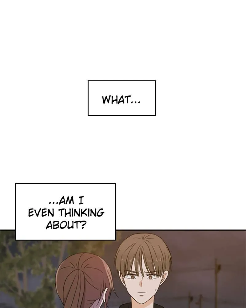 See You in My 19th Life Chapter 25 page 6 - 