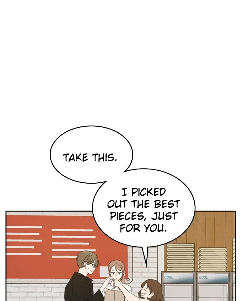 See You in My 19th Life Chapter 25 page 51 - 